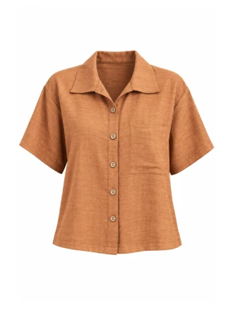 CAMISAS Y CAMISACOS